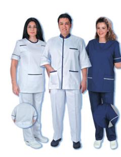 Practical Nurse 2350 - 1130 - 2340
