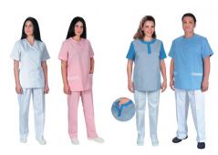 Practical Nurse 2335 - 2320 - 2325 - 1310