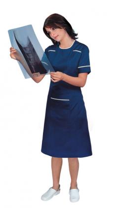 Staff Nurse 2475